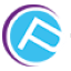 Logo Poliamid Plastics