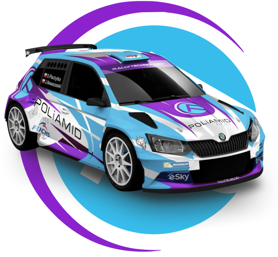 rally