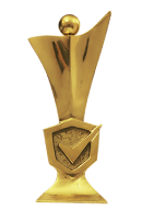 trophy-2