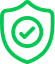 icon-quality_64_De